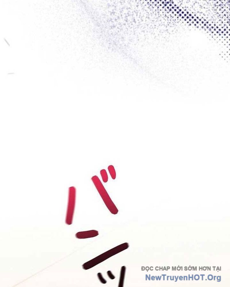 Sự Tái Sinh Của Nhà Thiết Kế Tài Ba - Chapter 30 - Page 144