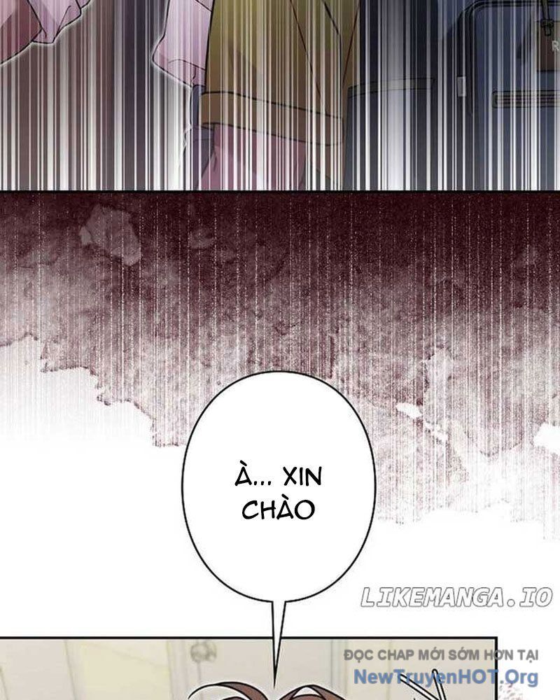 Sự Tái Sinh Của Nhà Thiết Kế Tài Ba - Chapter 30 - Page 146