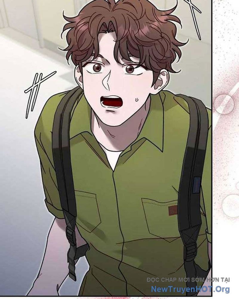 Sự Tái Sinh Của Nhà Thiết Kế Tài Ba - Chapter 30 - Page 147