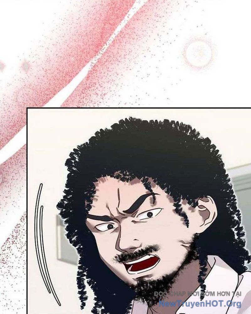 Sự Tái Sinh Của Nhà Thiết Kế Tài Ba - Chapter 30 - Page 148