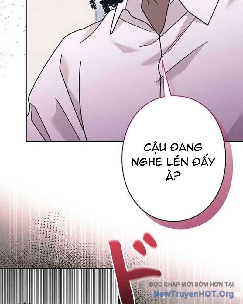 Sự Tái Sinh Của Nhà Thiết Kế Tài Ba - Chapter 30 - Page 149