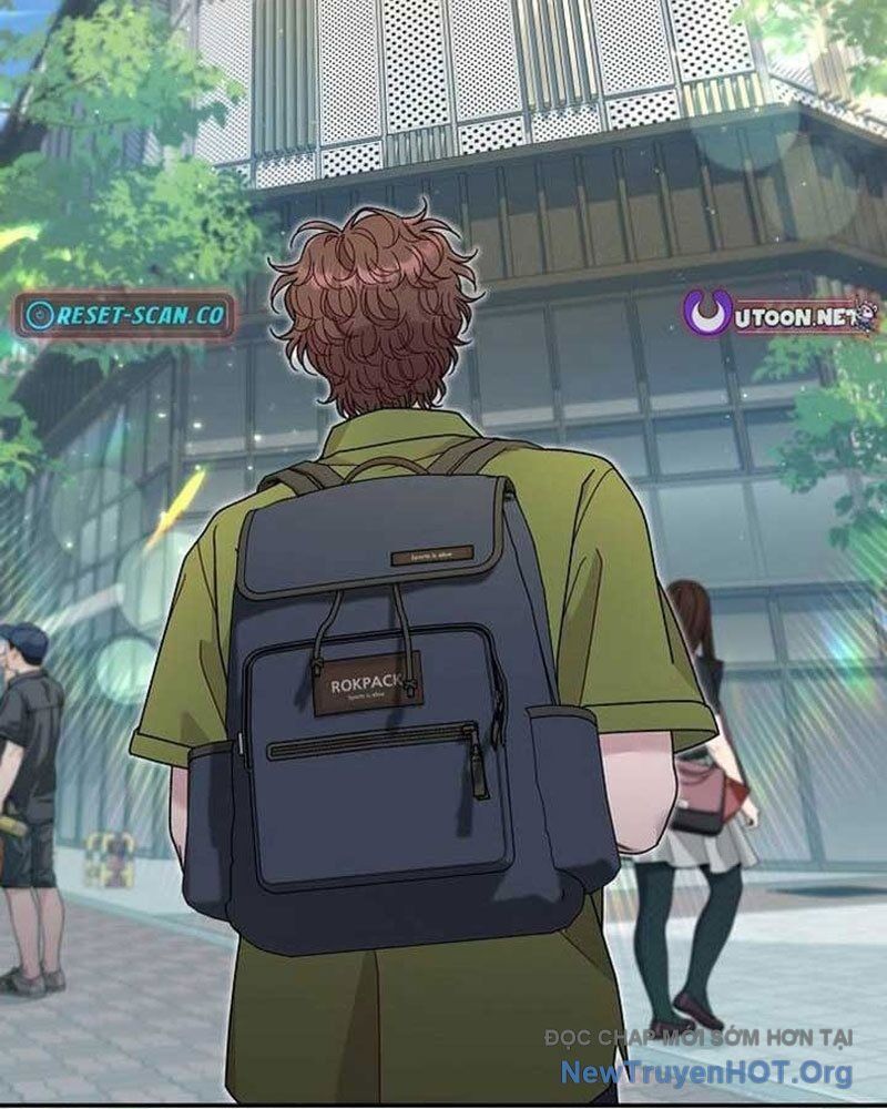 Sự Tái Sinh Của Nhà Thiết Kế Tài Ba - Chapter 30 - Page 15