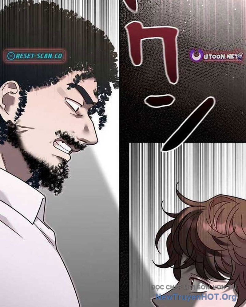 Sự Tái Sinh Của Nhà Thiết Kế Tài Ba - Chapter 30 - Page 150