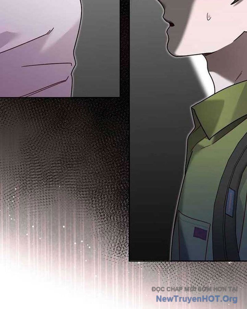 Sự Tái Sinh Của Nhà Thiết Kế Tài Ba - Chapter 30 - Page 151