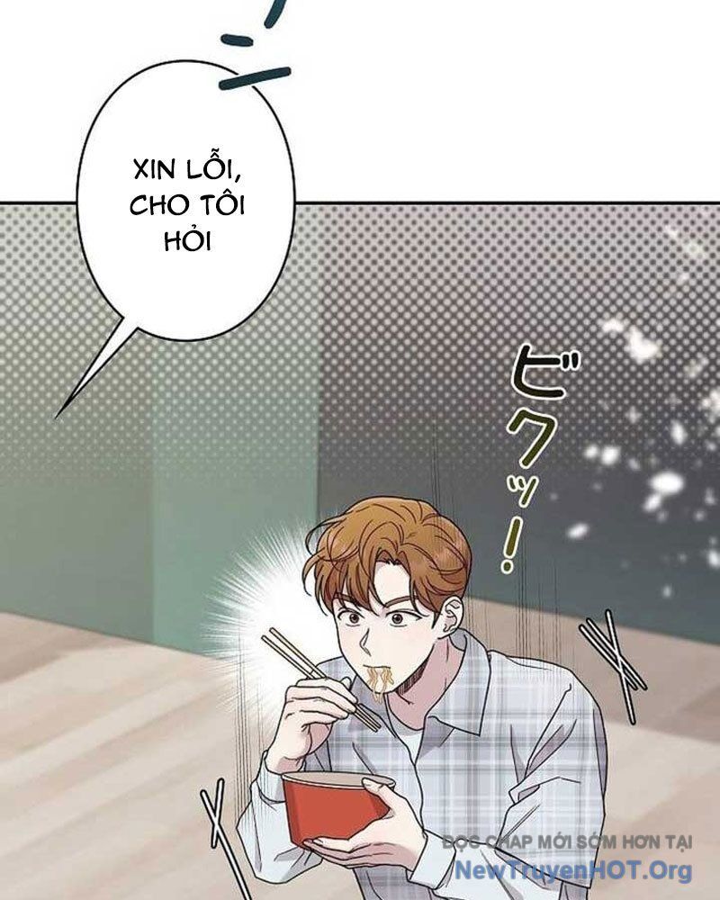 Sự Tái Sinh Của Nhà Thiết Kế Tài Ba - Chapter 30 - Page 17