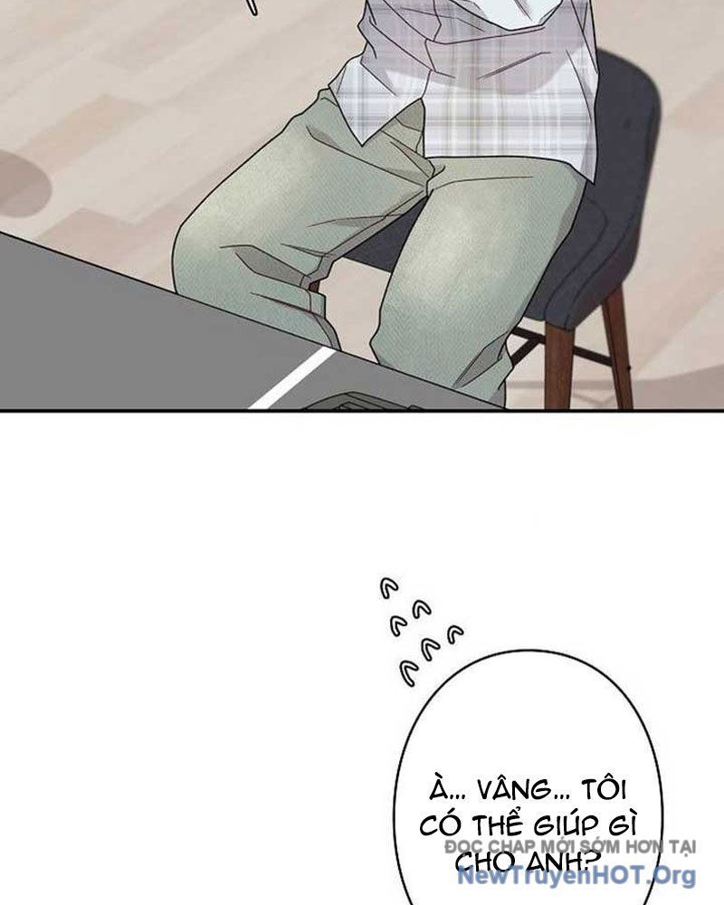 Sự Tái Sinh Của Nhà Thiết Kế Tài Ba - Chapter 30 - Page 18