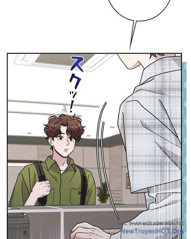 Sự Tái Sinh Của Nhà Thiết Kế Tài Ba - Chapter 30 - Page 19