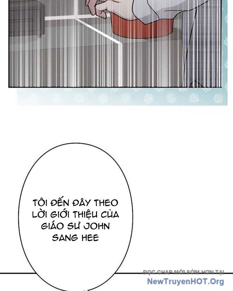 Sự Tái Sinh Của Nhà Thiết Kế Tài Ba - Chapter 30 - Page 20