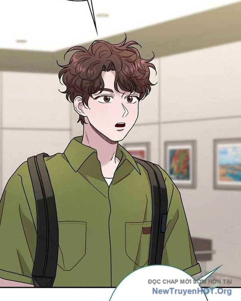 Sự Tái Sinh Của Nhà Thiết Kế Tài Ba - Chapter 30 - Page 21