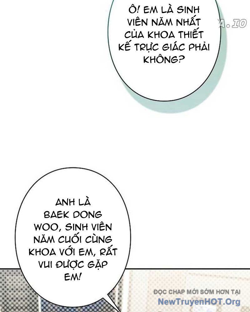 Sự Tái Sinh Của Nhà Thiết Kế Tài Ba - Chapter 30 - Page 22