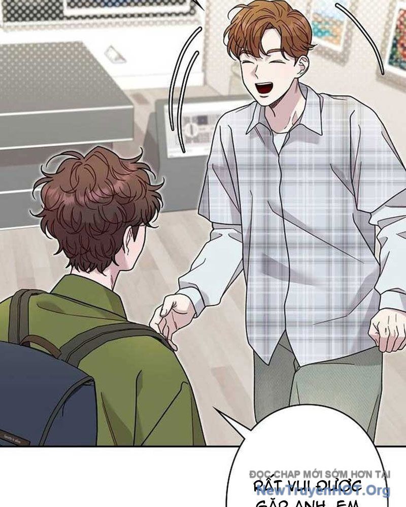 Sự Tái Sinh Của Nhà Thiết Kế Tài Ba - Chapter 30 - Page 23