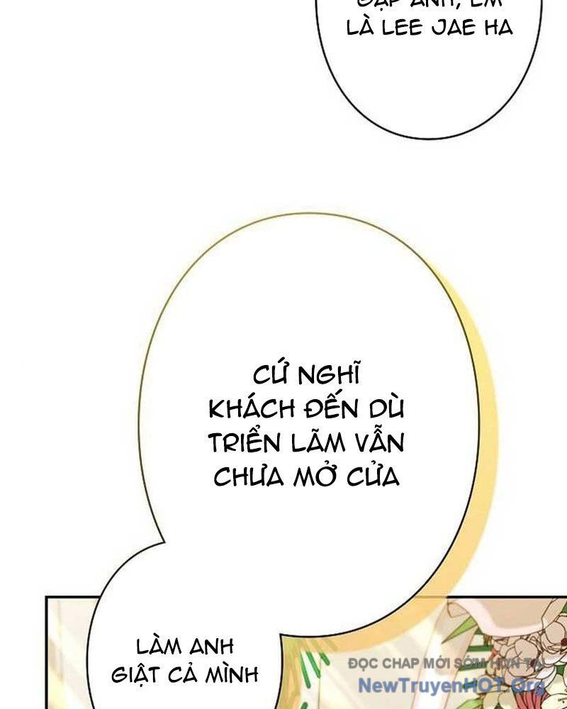 Sự Tái Sinh Của Nhà Thiết Kế Tài Ba - Chapter 30 - Page 24