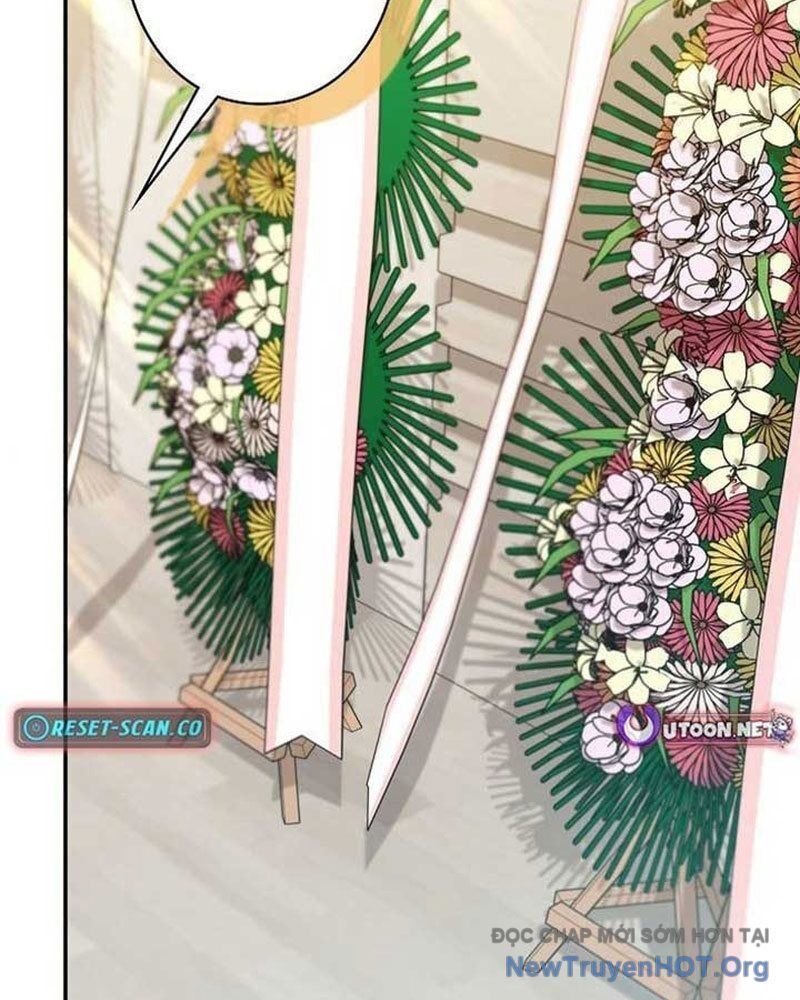 Sự Tái Sinh Của Nhà Thiết Kế Tài Ba - Chapter 30 - Page 25