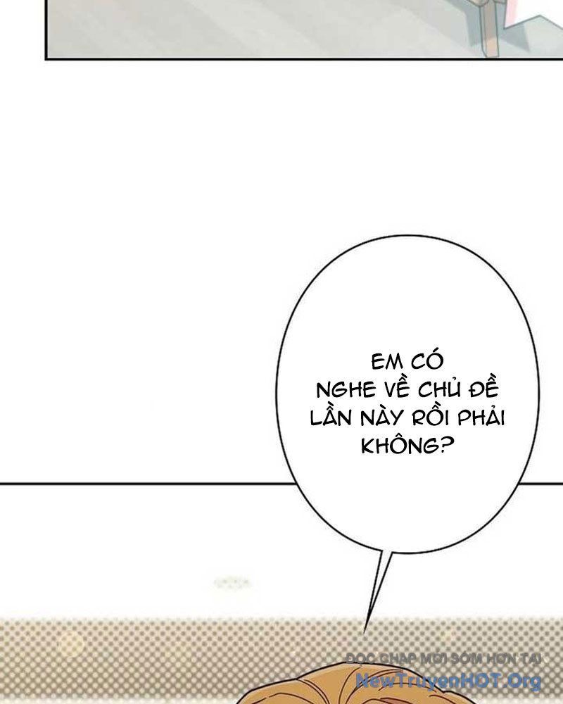 Sự Tái Sinh Của Nhà Thiết Kế Tài Ba - Chapter 30 - Page 26