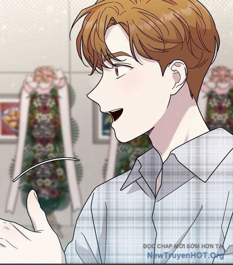 Sự Tái Sinh Của Nhà Thiết Kế Tài Ba - Chapter 30 - Page 27