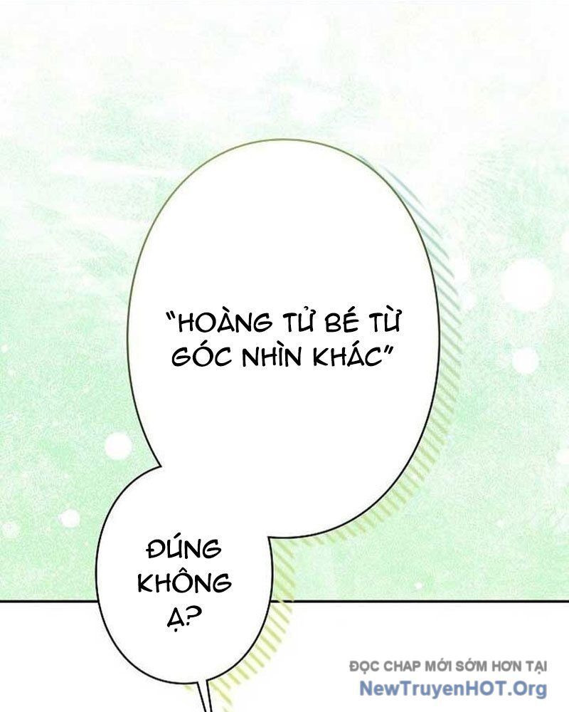 Sự Tái Sinh Của Nhà Thiết Kế Tài Ba - Chapter 30 - Page 28