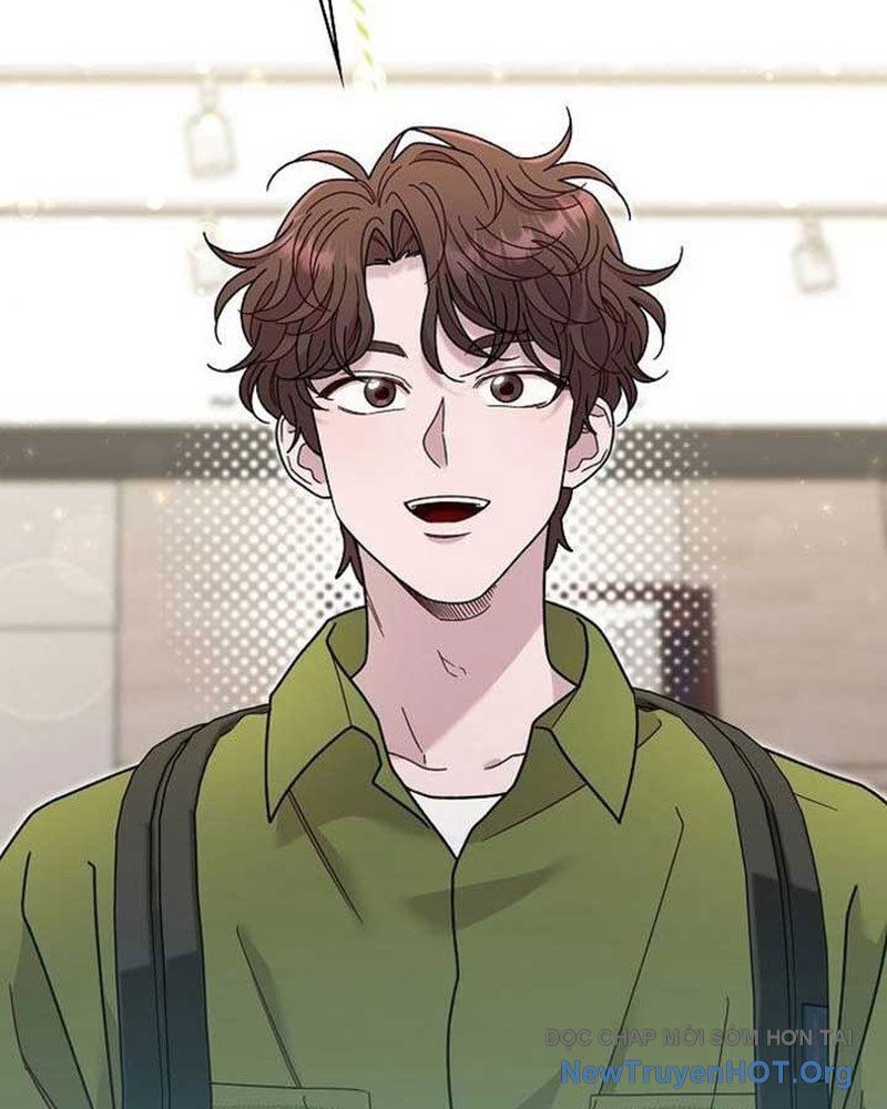 Sự Tái Sinh Của Nhà Thiết Kế Tài Ba - Chapter 30 - Page 29