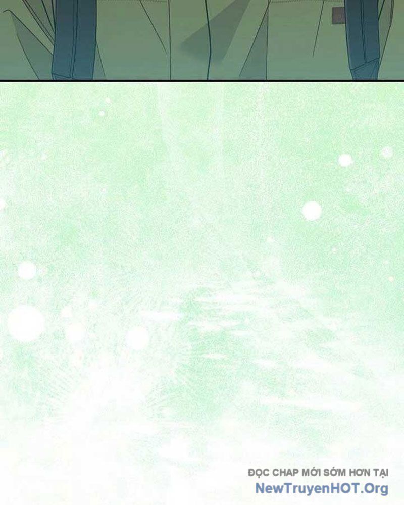 Sự Tái Sinh Của Nhà Thiết Kế Tài Ba - Chapter 30 - Page 30