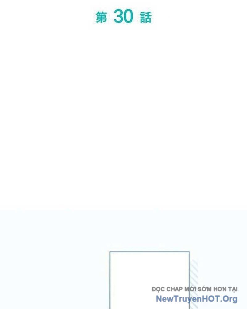 Sự Tái Sinh Của Nhà Thiết Kế Tài Ba - Chapter 30 - Page 32