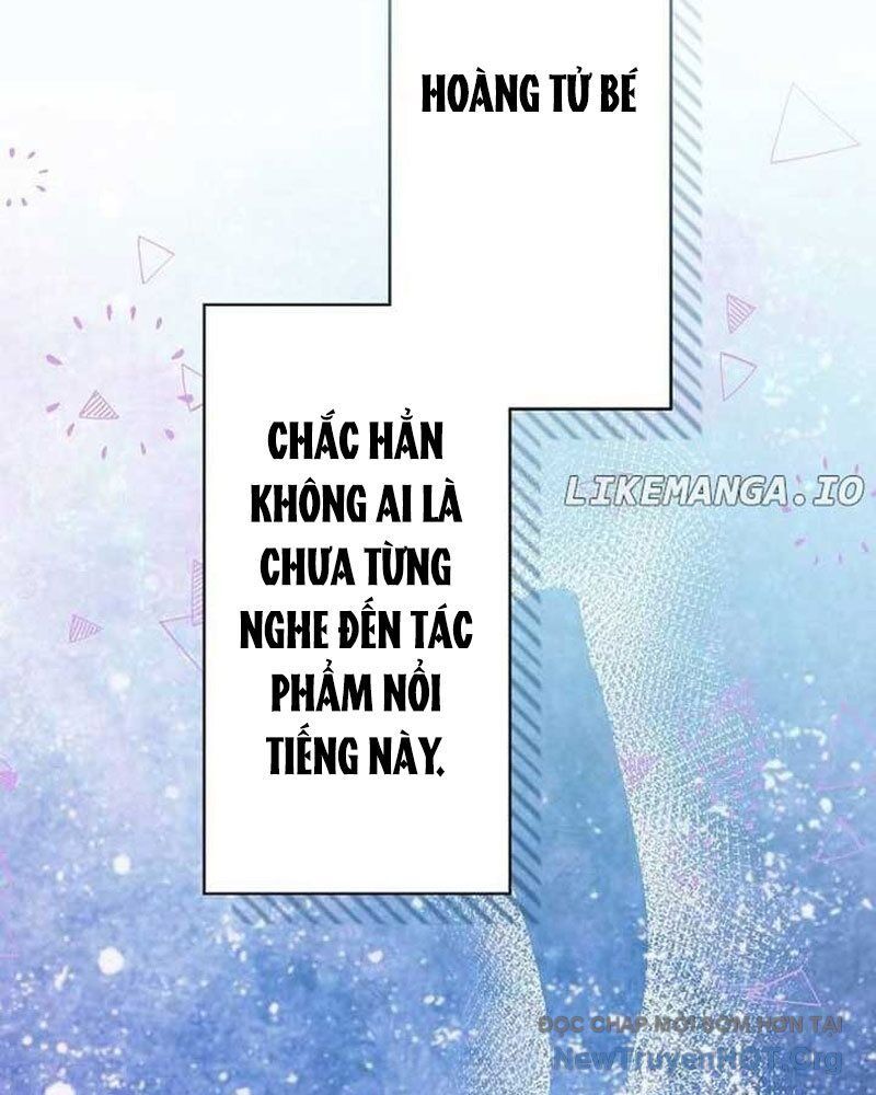 Sự Tái Sinh Của Nhà Thiết Kế Tài Ba - Chapter 30 - Page 33