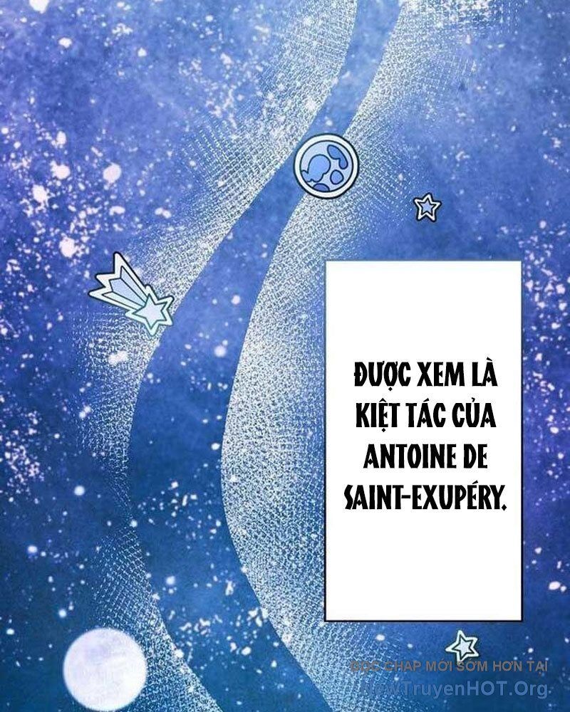 Sự Tái Sinh Của Nhà Thiết Kế Tài Ba - Chapter 30 - Page 34