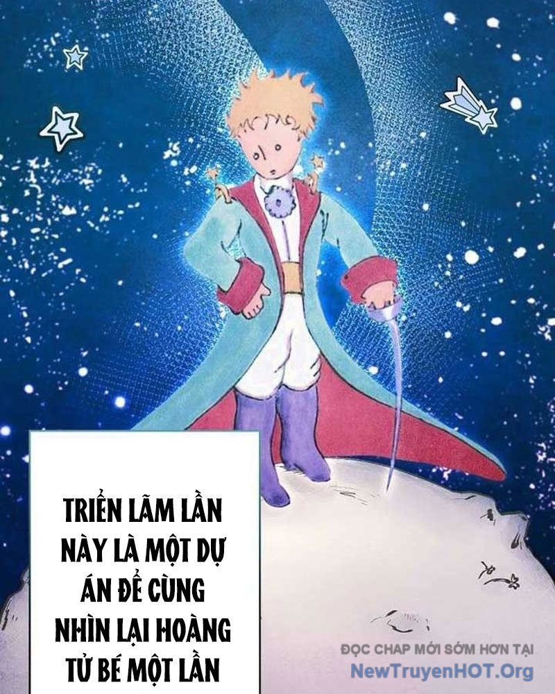 Sự Tái Sinh Của Nhà Thiết Kế Tài Ba - Chapter 30 - Page 35