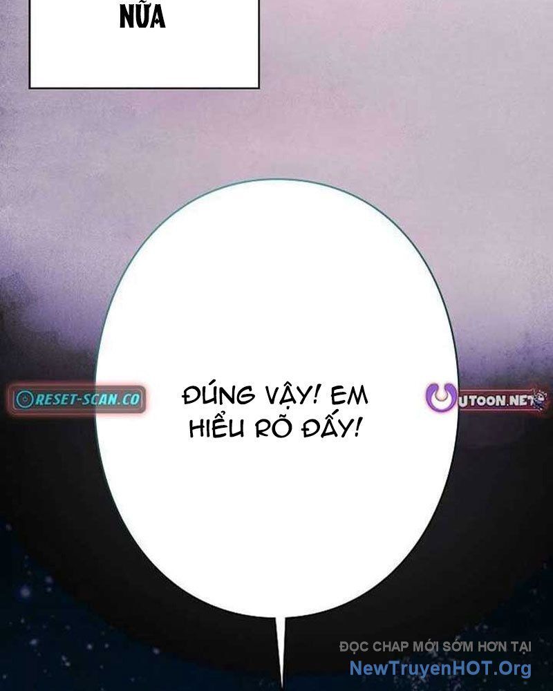 Sự Tái Sinh Của Nhà Thiết Kế Tài Ba - Chapter 30 - Page 36