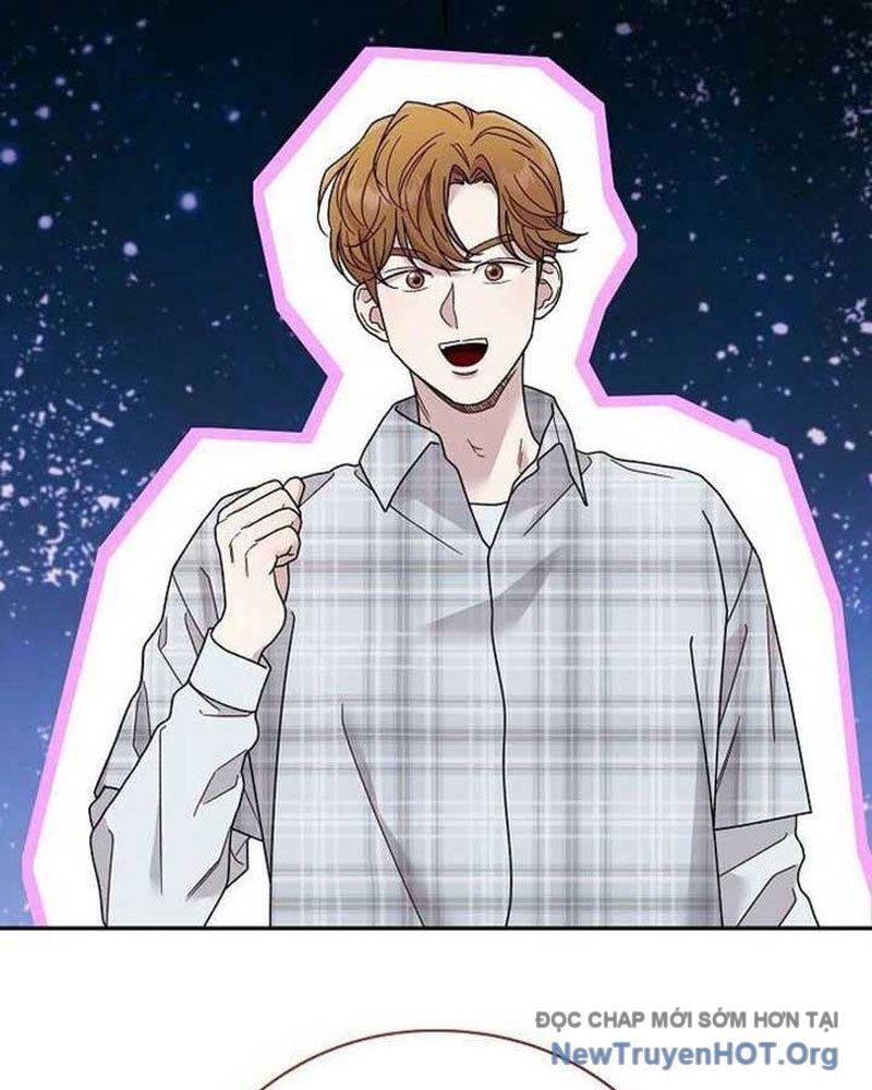 Sự Tái Sinh Của Nhà Thiết Kế Tài Ba - Chapter 30 - Page 37