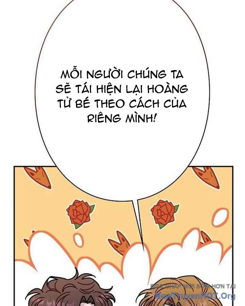 Sự Tái Sinh Của Nhà Thiết Kế Tài Ba - Chapter 30 - Page 38