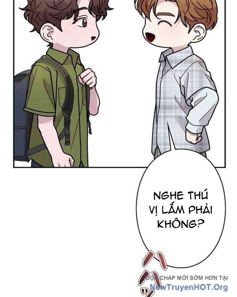 Sự Tái Sinh Của Nhà Thiết Kế Tài Ba - Chapter 30 - Page 39