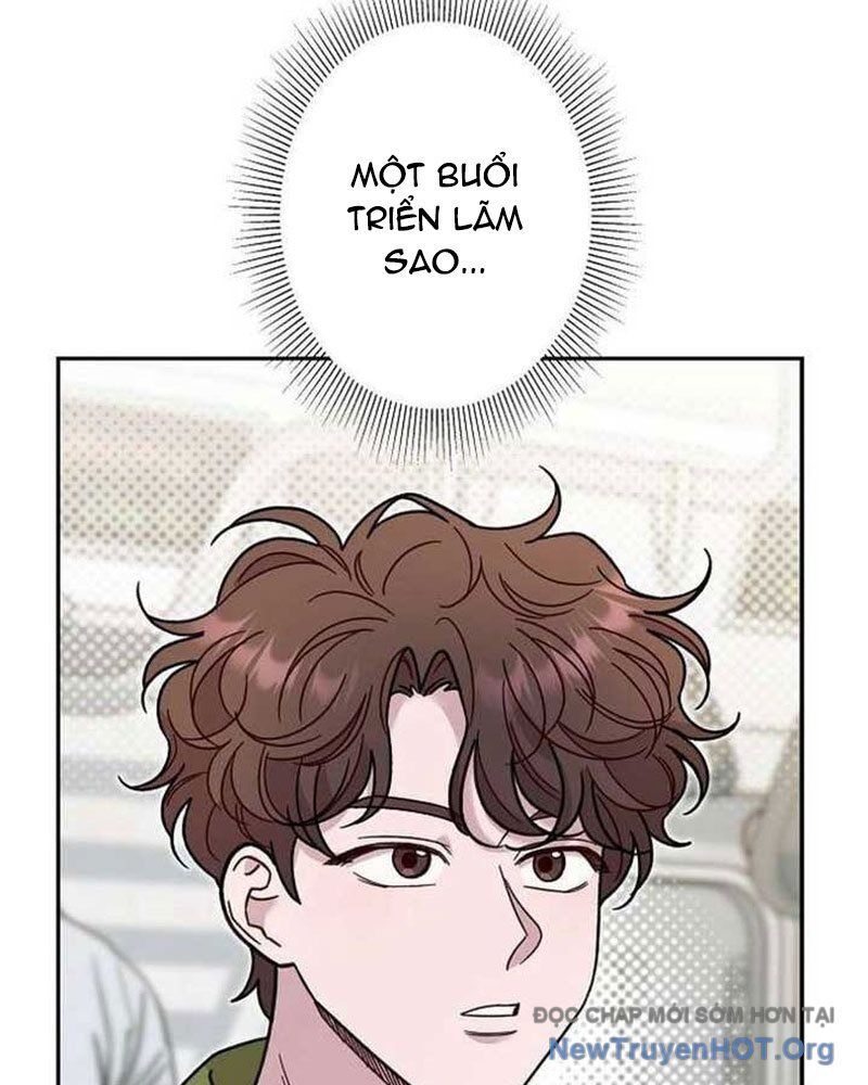 Sự Tái Sinh Của Nhà Thiết Kế Tài Ba - Chapter 30 - Page 4