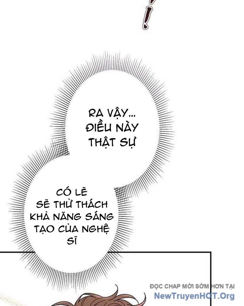 Sự Tái Sinh Của Nhà Thiết Kế Tài Ba - Chapter 30 - Page 40