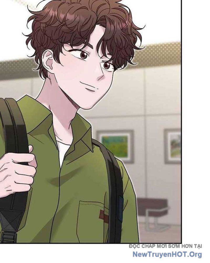 Sự Tái Sinh Của Nhà Thiết Kế Tài Ba - Chapter 30 - Page 41