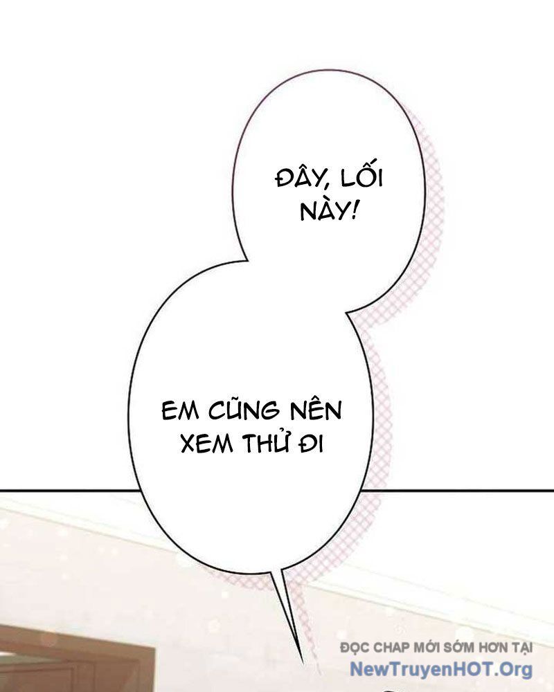 Sự Tái Sinh Của Nhà Thiết Kế Tài Ba - Chapter 30 - Page 42