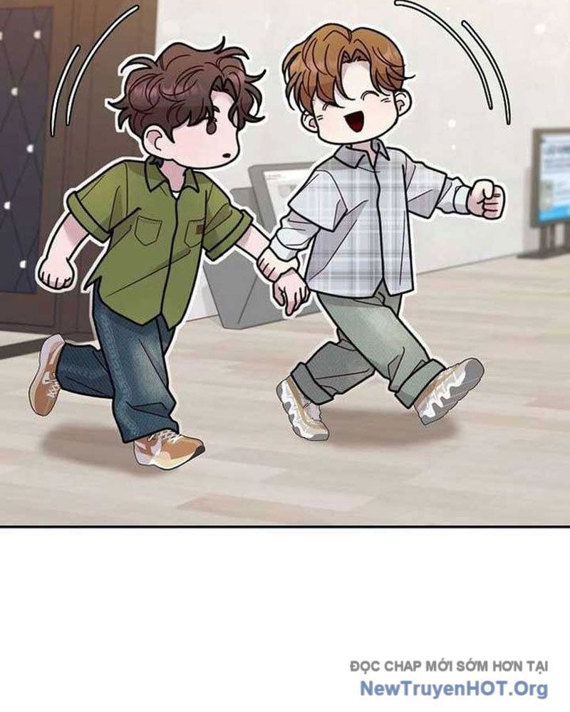 Sự Tái Sinh Của Nhà Thiết Kế Tài Ba - Chapter 30 - Page 43