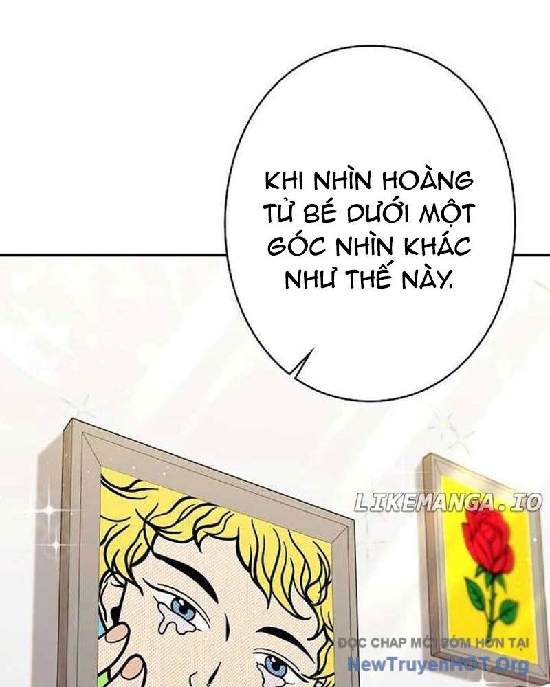 Sự Tái Sinh Của Nhà Thiết Kế Tài Ba - Chapter 30 - Page 44