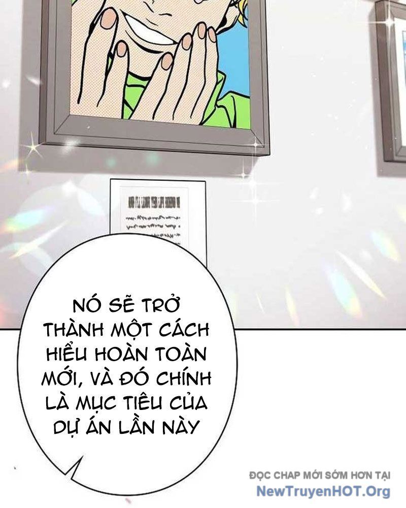 Sự Tái Sinh Của Nhà Thiết Kế Tài Ba - Chapter 30 - Page 45