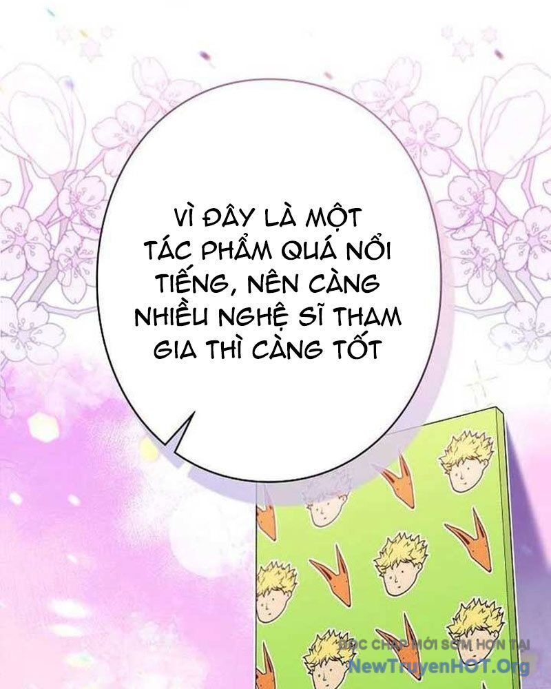Sự Tái Sinh Của Nhà Thiết Kế Tài Ba - Chapter 30 - Page 46