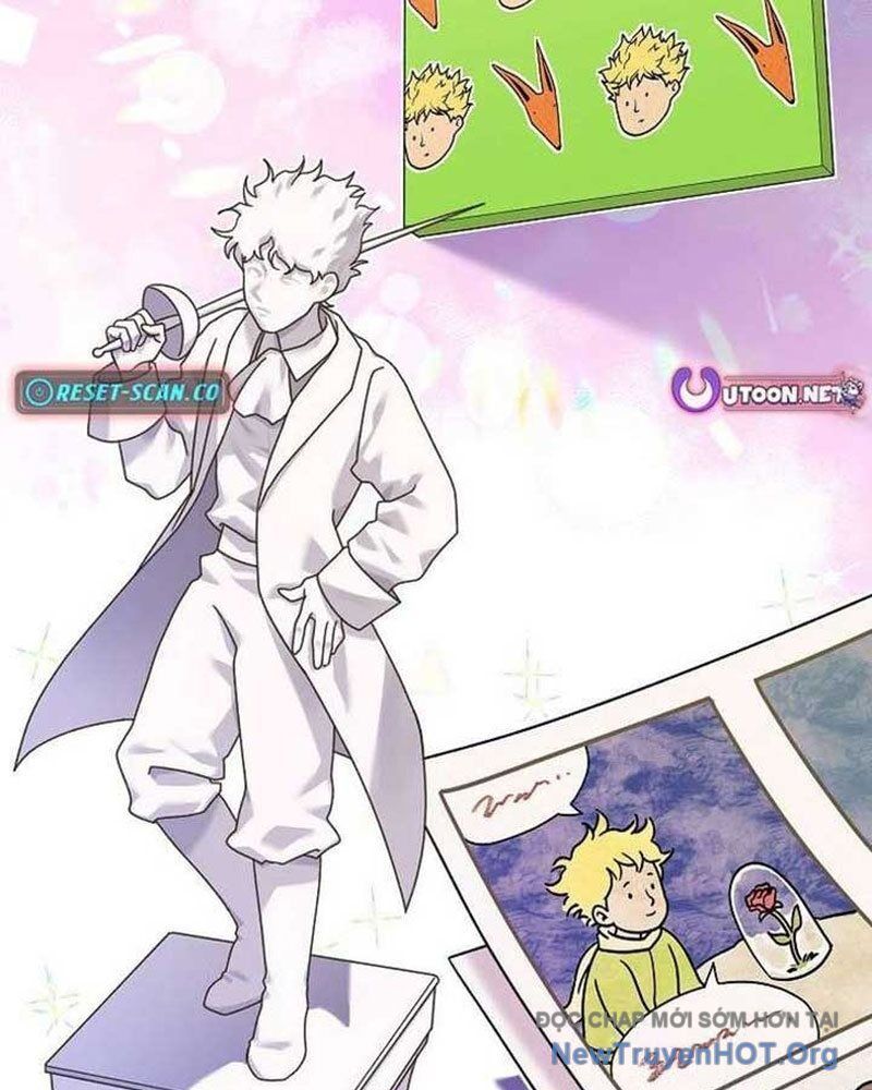 Sự Tái Sinh Của Nhà Thiết Kế Tài Ba - Chapter 30 - Page 47