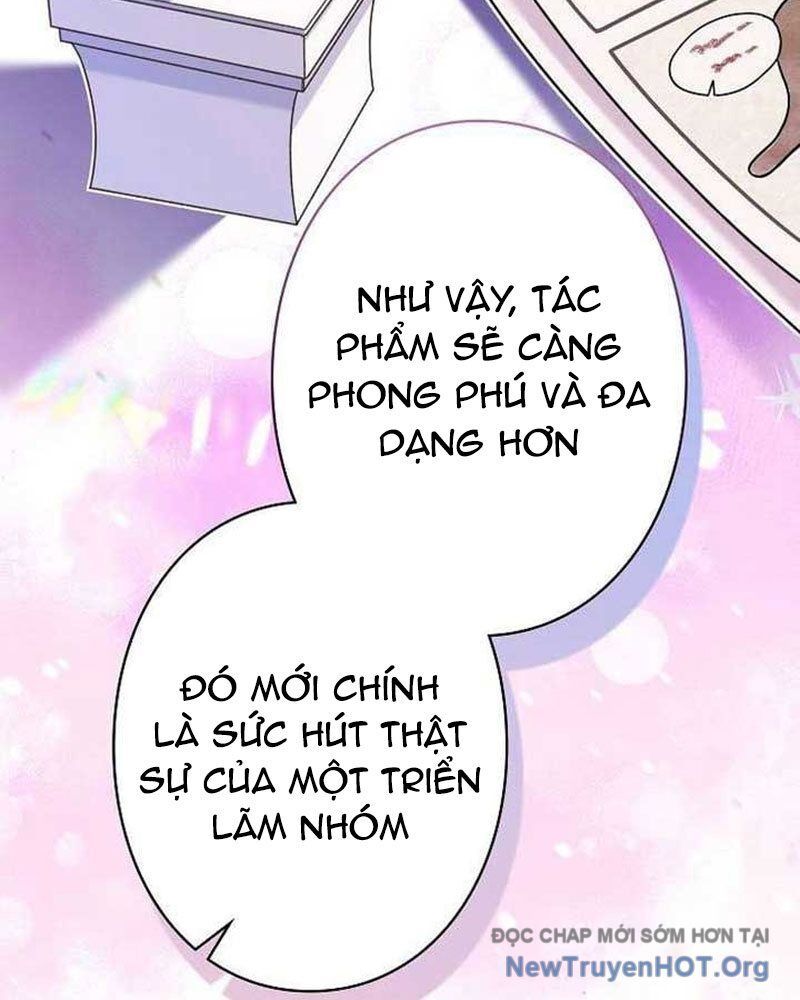 Sự Tái Sinh Của Nhà Thiết Kế Tài Ba - Chapter 30 - Page 48