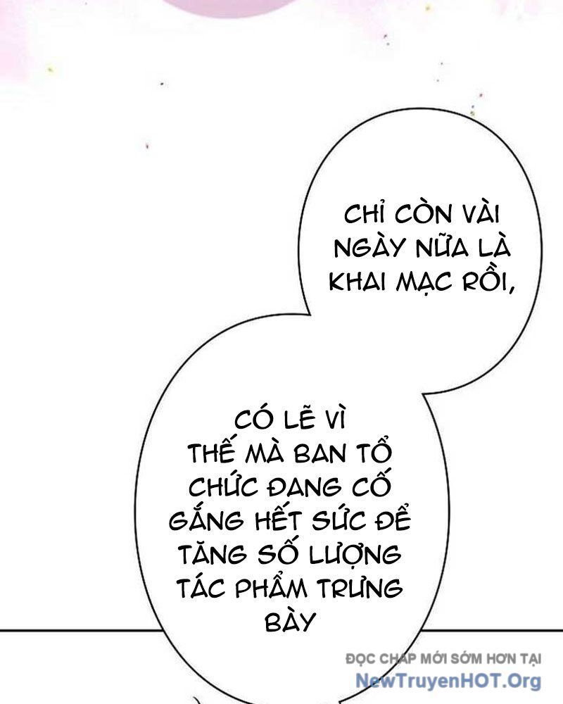 Sự Tái Sinh Của Nhà Thiết Kế Tài Ba - Chapter 30 - Page 49