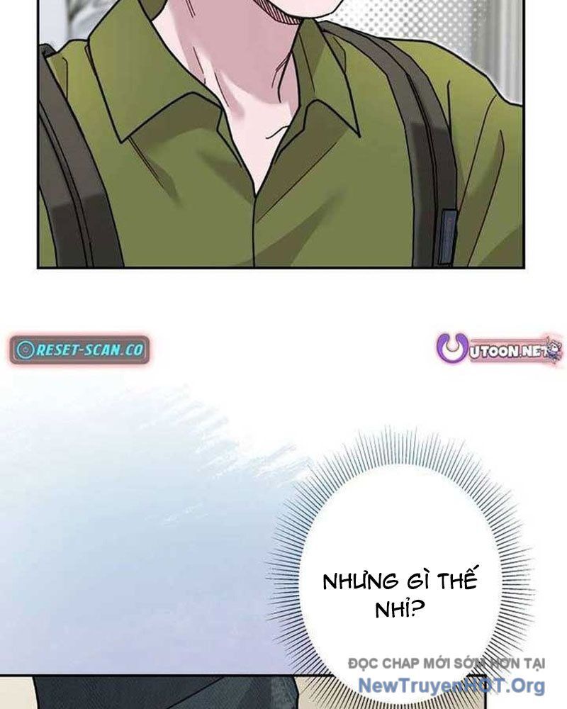 Sự Tái Sinh Của Nhà Thiết Kế Tài Ba - Chapter 30 - Page 5