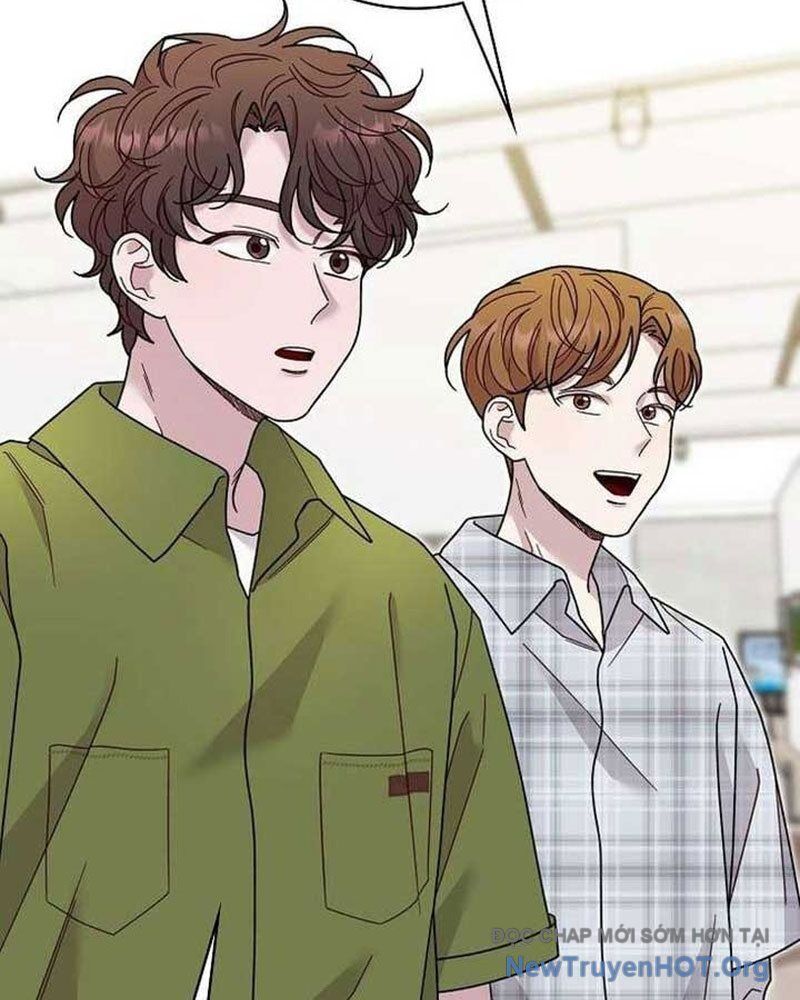 Sự Tái Sinh Của Nhà Thiết Kế Tài Ba - Chapter 30 - Page 50