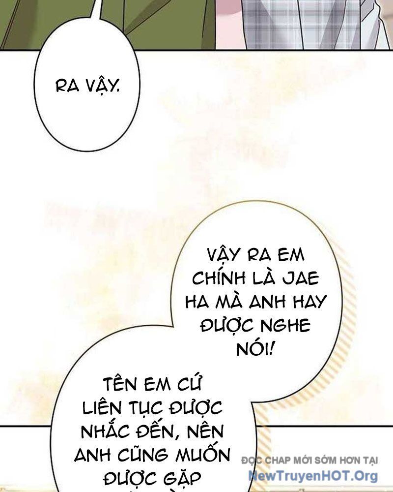 Sự Tái Sinh Của Nhà Thiết Kế Tài Ba - Chapter 30 - Page 51