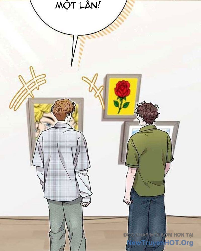 Sự Tái Sinh Của Nhà Thiết Kế Tài Ba - Chapter 30 - Page 52