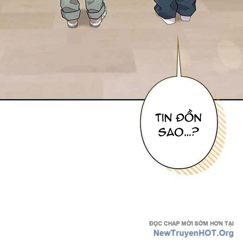 Sự Tái Sinh Của Nhà Thiết Kế Tài Ba - Chapter 30 - Page 53