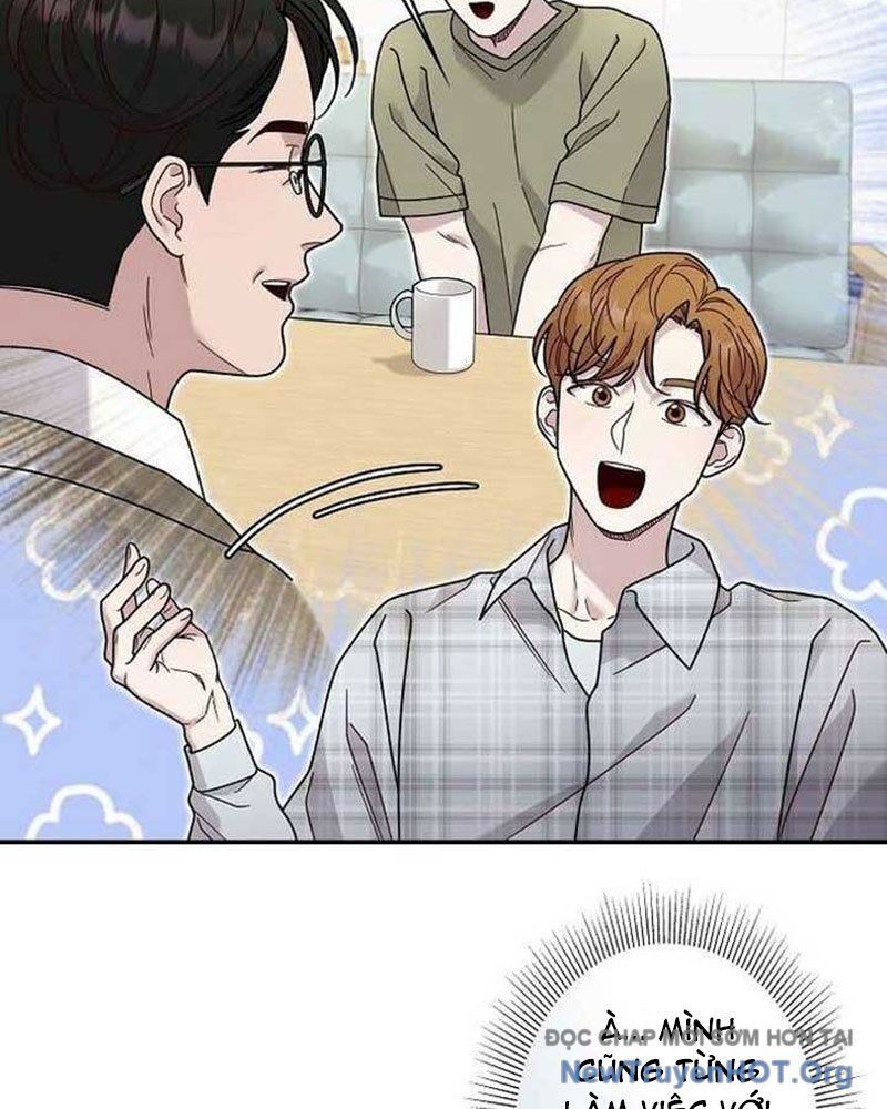 Sự Tái Sinh Của Nhà Thiết Kế Tài Ba - Chapter 30 - Page 55