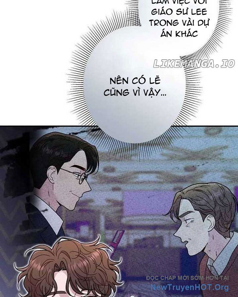 Sự Tái Sinh Của Nhà Thiết Kế Tài Ba - Chapter 30 - Page 56