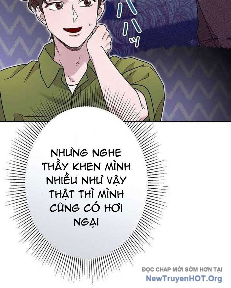 Sự Tái Sinh Của Nhà Thiết Kế Tài Ba - Chapter 30 - Page 57