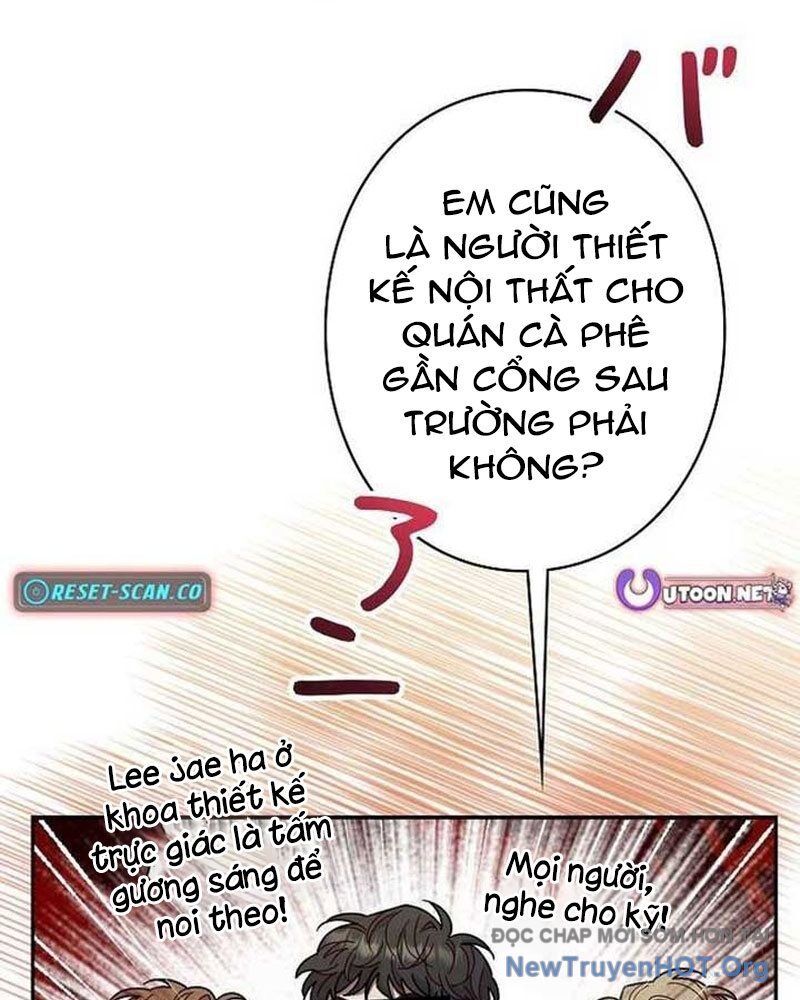 Sự Tái Sinh Của Nhà Thiết Kế Tài Ba - Chapter 30 - Page 58